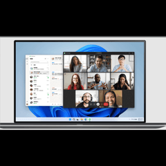 ws62895285.website3.me